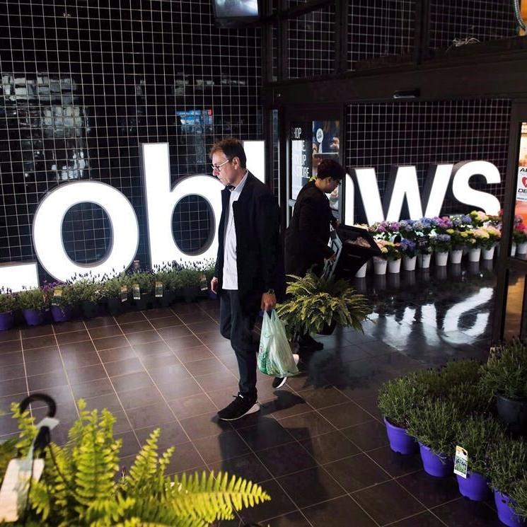 Independent stores and grocery alternatives see sales boost amid Loblaw boycott